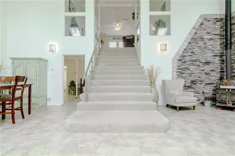 Entry Way - 6301 E 285th St, Freeman, MO 64746 photo 1 of 5