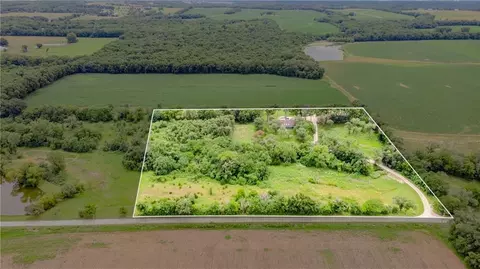 Other - 6301 E 285th St, Freeman, MO 64746 photo 16 of 32