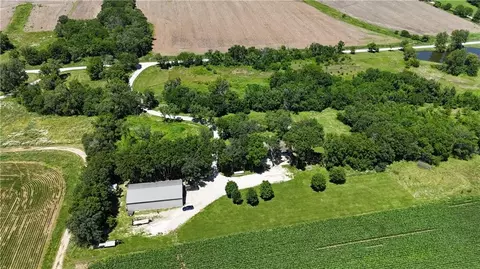 6301 E 285th St, Freeman, MO 64746