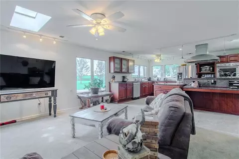 Other - 6301 E 285th St, Freeman, MO 64746 photo 24 of 32