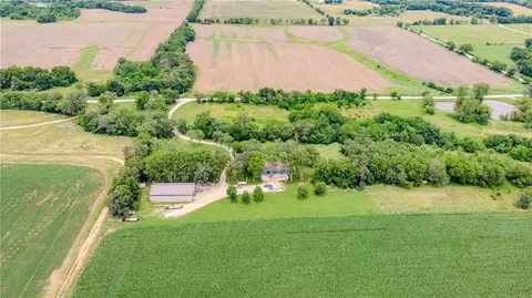 Other - 6301 E 285th St, Freeman, MO 64746 photo 15 of 32