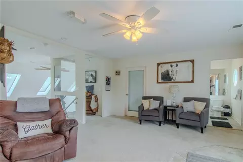 Other - 6301 E 285th St, Freeman, MO 64746 photo 3 of 32