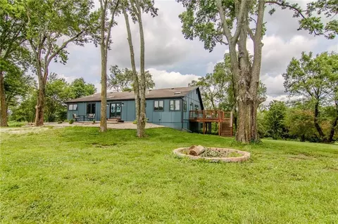 Other - 6301 E 285th St, Freeman, MO 64746 photo 31 of 32