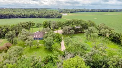 Other - 6301 E 285th St, Freeman, MO 64746 photo 11 of 32