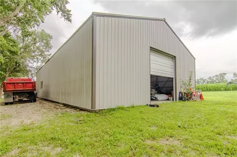 Other - 6301 E 285th St, Freeman, MO 64746 photo 6 of 32