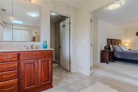 Other - 6301 E 285th St, Freeman, MO 64746 photo 26 of 32