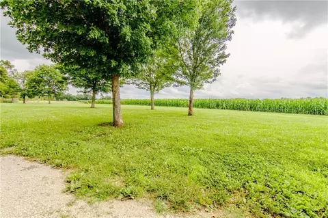 Exterior - 6301 E 285th St, Freeman, MO 64746 photo 5 of 15