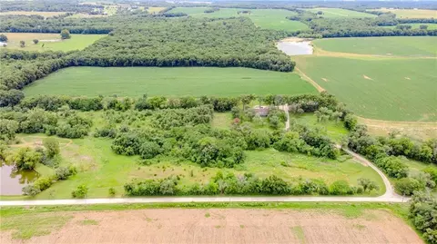 Other - 6301 E 285th St, Freeman, MO 64746 photo 14 of 32