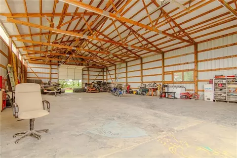 Other - 6301 E 285th St, Freeman, MO 64746 photo 7 of 32