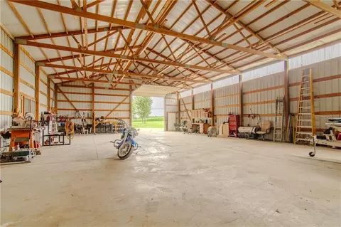 Other - 6301 E 285th St, Freeman, MO 64746 photo 2 of 32