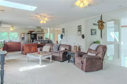 Other - 6301 E 285th St, Freeman, MO 64746 photo 27 of 32