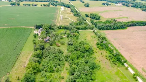 View/Area - 6301 E 285th St, Freeman, MO 64746 photo 5 of 9