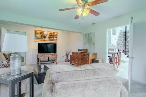 Other - 6301 E 285th St, Freeman, MO 64746 photo 23 of 32