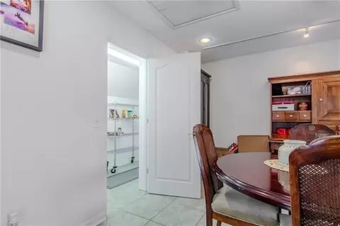 Other - 6301 E 285th St, Freeman, MO 64746 photo 30 of 32