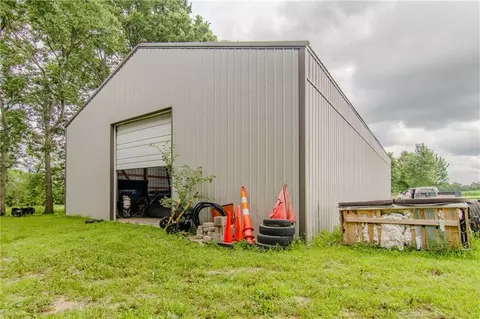 Other - 6301 E 285th St, Freeman, MO 64746 photo 5 of 32
