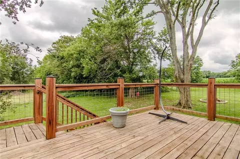 Exterior - 6301 E 285th St, Freeman, MO 64746 photo 11 of 15