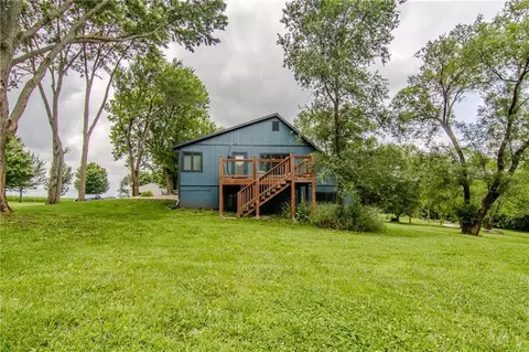 Other - 6301 E 285th St, Freeman, MO 64746 photo 32 of 32