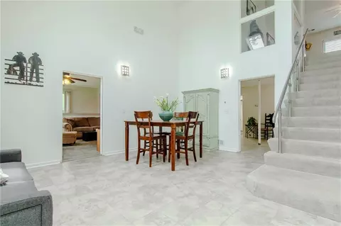 Entry Way - 6301 E 285th St, Freeman, MO 64746 photo 2 of 5