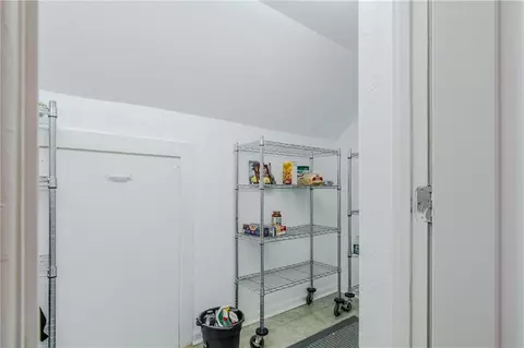 Other - 6301 E 285th St, Freeman, MO 64746 photo 29 of 32