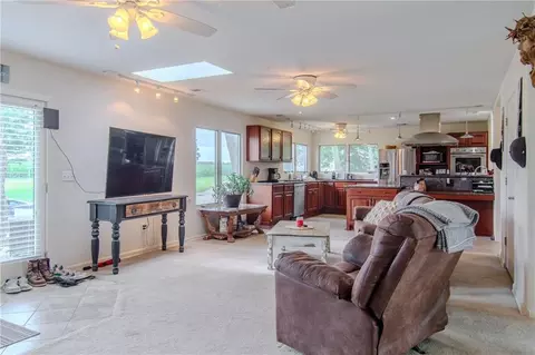 Other - 6301 E 285th St, Freeman, MO 64746 photo 28 of 32