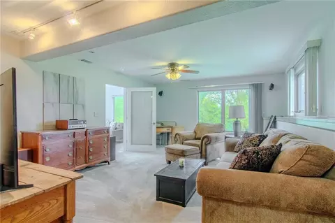 Other - 6301 E 285th St, Freeman, MO 64746 photo 22 of 32