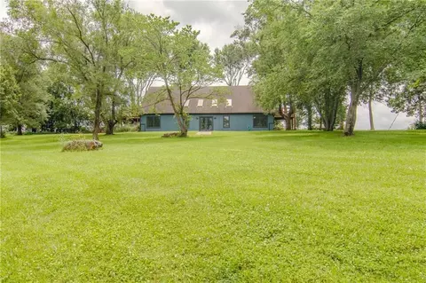Exterior - 6301 E 285th St, Freeman, MO 64746 photo 15 of 15