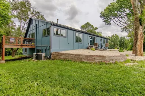 Other - 6301 E 285th St, Freeman, MO 64746 photo 4 of 32