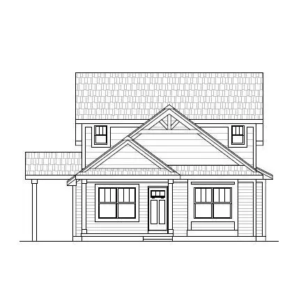 1109 SW Corinthian Ln, Lees Summit, MO 64081