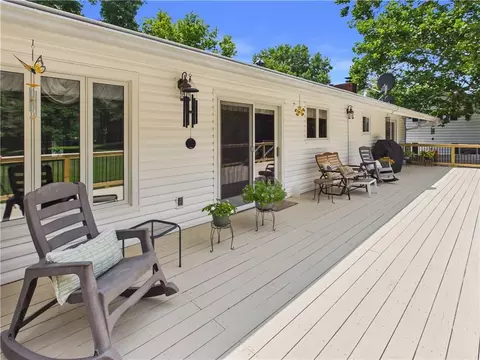 Other - 21 SE 215 Rd, Warrensburg, MO 64093 photo 5 of 44