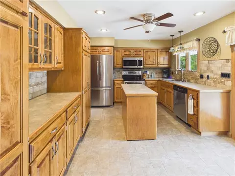 Other - 21 SE 215 Rd, Warrensburg, MO 64093 photo 19 of 44