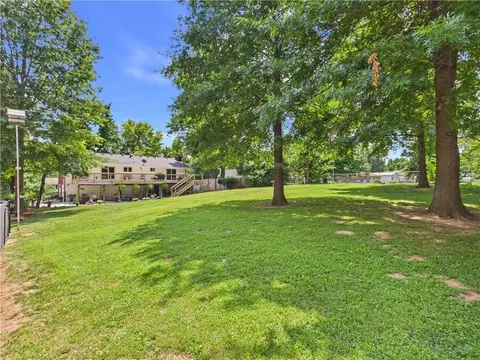 Other - 21 SE 215 Rd, Warrensburg, MO 64093 photo 41 of 44