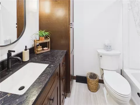 Other - 21 SE 215 Rd, Warrensburg, MO 64093 photo 23 of 44