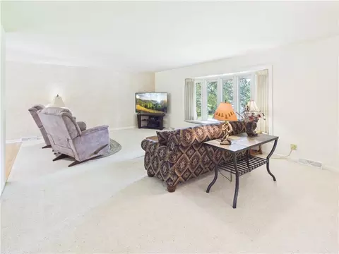 Other - 21 SE 215 Rd, Warrensburg, MO 64093 photo 15 of 44