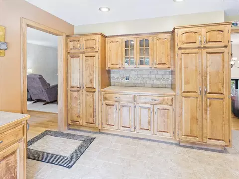 Other - 21 SE 215 Rd, Warrensburg, MO 64093 photo 18 of 44