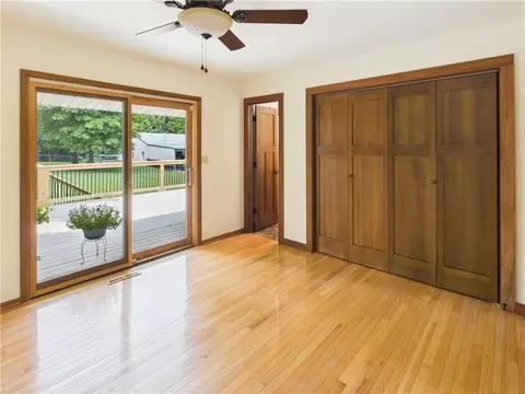 Other - 21 SE 215 Rd, Warrensburg, MO 64093 photo 28 of 44