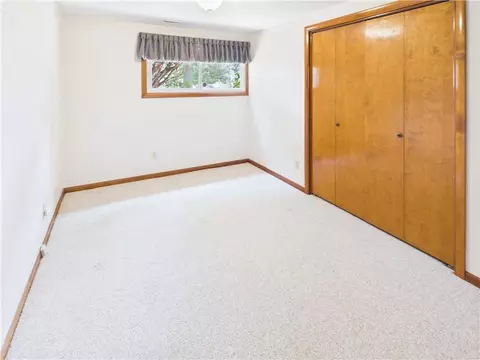 Other - 21 SE 215 Rd, Warrensburg, MO 64093 photo 32 of 44