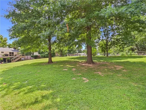Other - 21 SE 215 Rd, Warrensburg, MO 64093 photo 40 of 44
