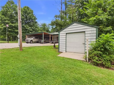 Other - 21 SE 215 Rd, Warrensburg, MO 64093 photo 10 of 44