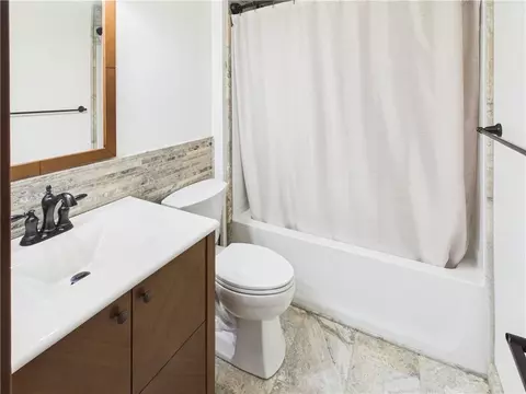 Other - 21 SE 215 Rd, Warrensburg, MO 64093 photo 37 of 44