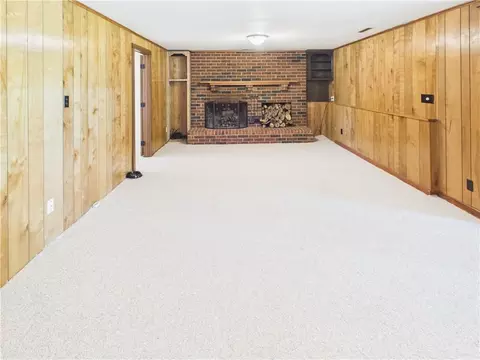 Other - 21 SE 215 Rd, Warrensburg, MO 64093 photo 34 of 44
