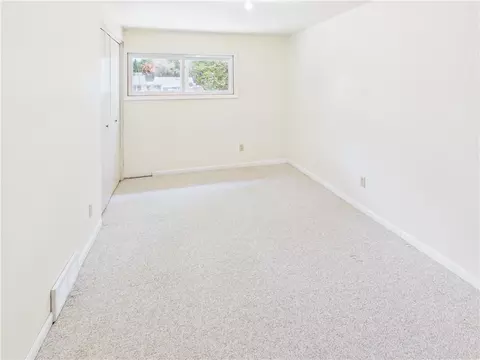 Other - 21 SE 215 Rd, Warrensburg, MO 64093 photo 33 of 44