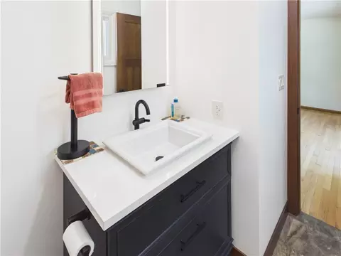 Other - 21 SE 215 Rd, Warrensburg, MO 64093 photo 27 of 44