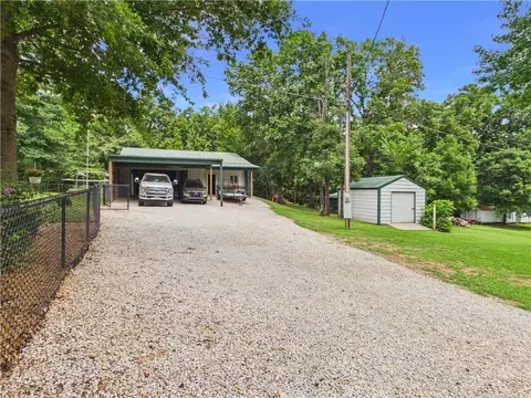 Other - 21 SE 215 Rd, Warrensburg, MO 64093 photo 8 of 44
