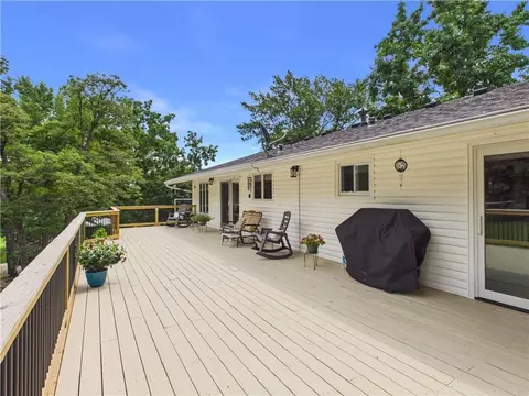 Other - 21 SE 215 Rd, Warrensburg, MO 64093 photo 6 of 44