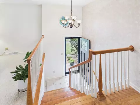 Other - 21 SE 215 Rd, Warrensburg, MO 64093 photo 12 of 44