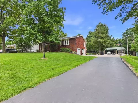Other - 21 SE 215 Rd, Warrensburg, MO 64093 photo 2 of 44