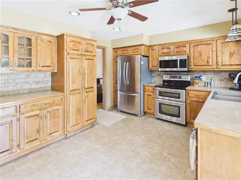 Other - 21 SE 215 Rd, Warrensburg, MO 64093 photo 17 of 44