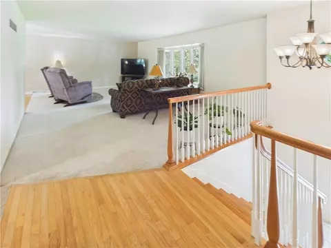 Other - 21 SE 215 Rd, Warrensburg, MO 64093 photo 14 of 44
