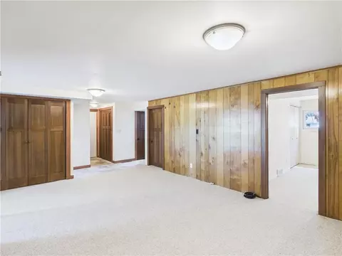 Other - 21 SE 215 Rd, Warrensburg, MO 64093 photo 36 of 44