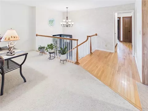Other - 21 SE 215 Rd, Warrensburg, MO 64093 photo 13 of 44